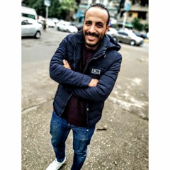 عبد العظيم الذهبى