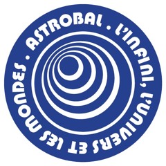Astrobal