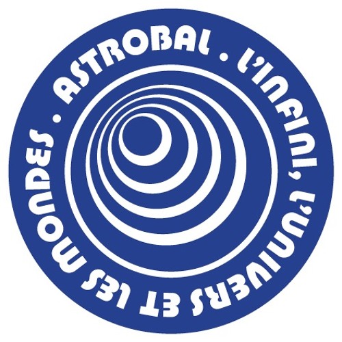 Astrobal’s avatar