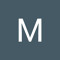 markhowieson13