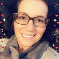 Annette Stewart