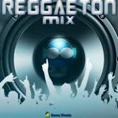 Stream 🔥Pista De Reggaeton Romantico - Eres Todo Uso Libre 2019 Beat De  Reggaeton 🔥 by Anthony Luis Azañero | Listen online for free on SoundCloud