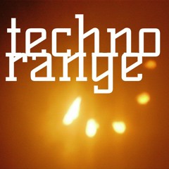 technorange