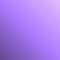 Purple Gradient Man