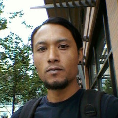 user225706283