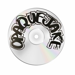 OpaqueJake