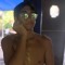 Htn king