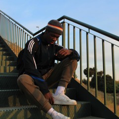 Sergio D Abeso Eyang