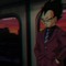 $outhVegeta