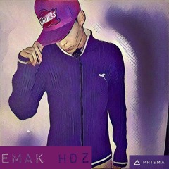 Servando emak Hernandez