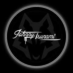 Johnny_Tsunami
