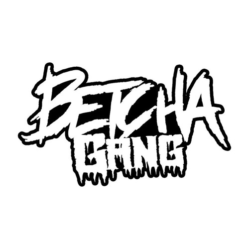 BetchaGang’s avatar