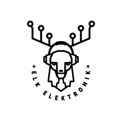 Elk Elektronik