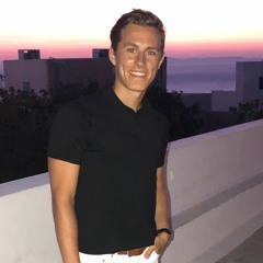 Christoffer Birkeland