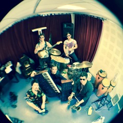 EquinoxE - Tribute To Weather Report