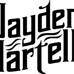 Jayden Martelle