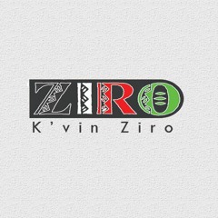 K'vin Ziro