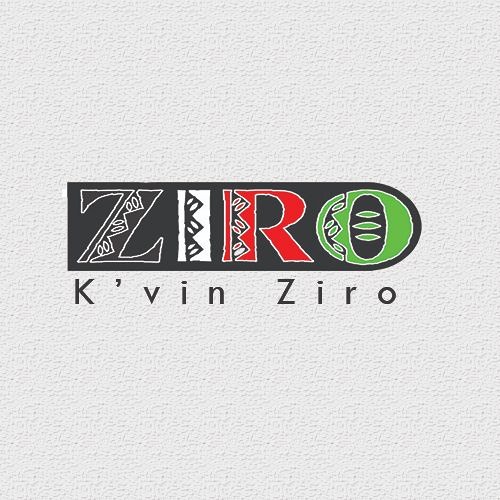 K'vin Ziro’s avatar