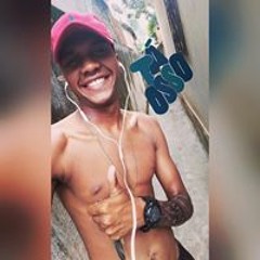 Douglas Silva