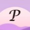 Punizher