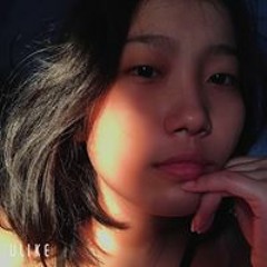 Thu Hồng