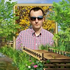 Florin Bucur