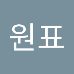 wonpyo6888