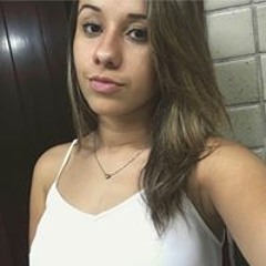 Arianne Ferreira