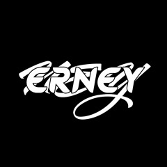 Erney [Official] 🍭