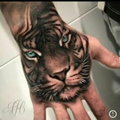 Santos Ninck