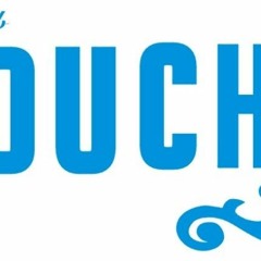 TouchéGlobal