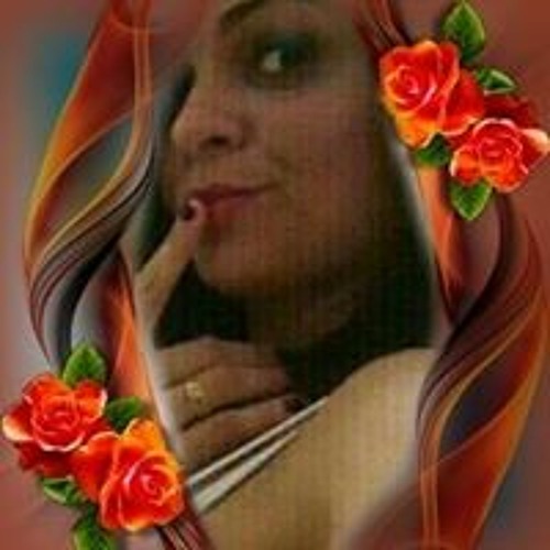 Danielle Mell’s avatar