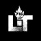 Lit716