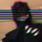 Fr33Zo