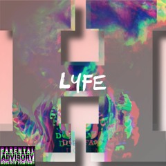 MInd Playing Tricks On Me