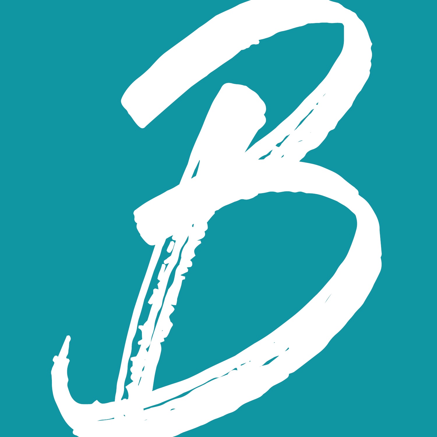 Bethany Covenant Church podcast artwork