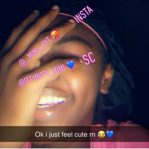 Micheria S Stream On Soundcloud Hear The World S Sounds