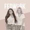 Fedworkpodcast