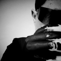 Ren Fracture