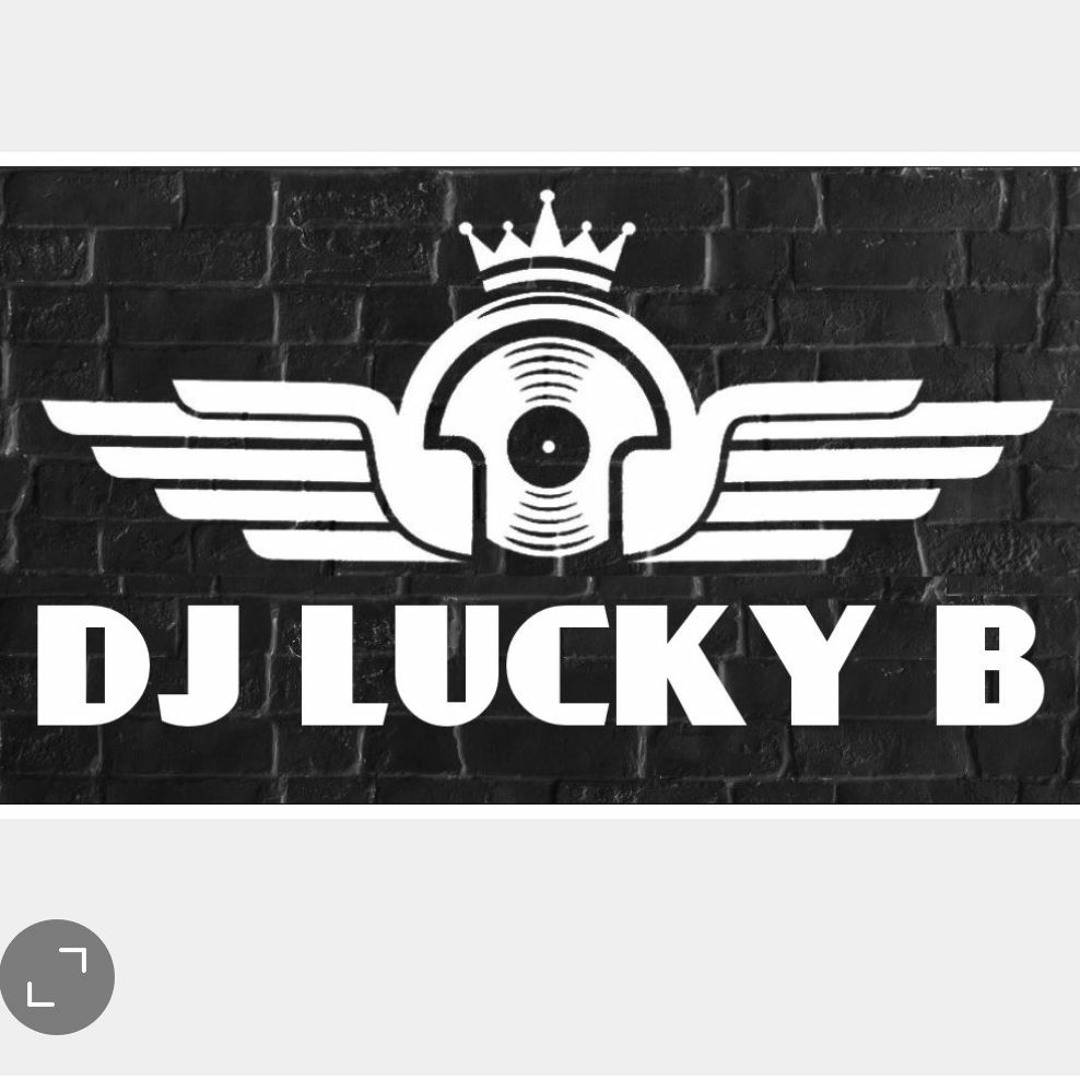 Stream DJ LUCKY B music | Listen to songs, albums, playlists for