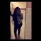 Rizza Rizza