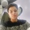 mohamad abo mosa