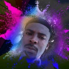 User 938060777