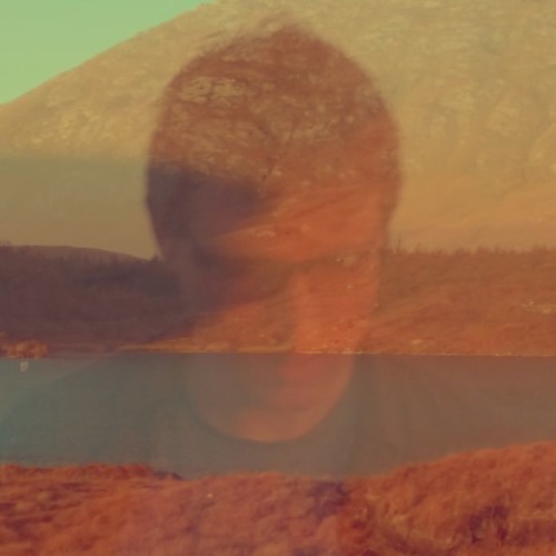 Some Other Time (Feat Lisa O'Brien)