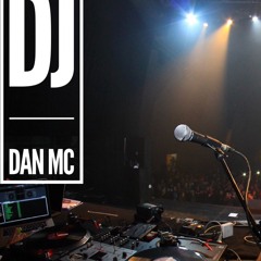 Dj Danmc