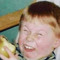 campbellsjunkmail
