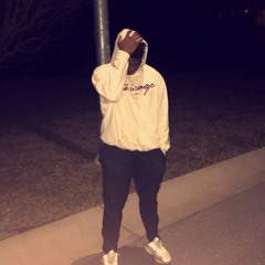 Too Many Years (Prod. Wallabeats)