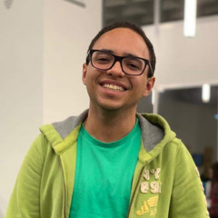 gabriel.monteiro.mendes.7