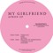 my girlfriend