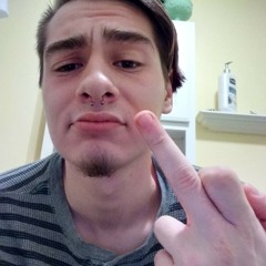 NotsoTheKlown